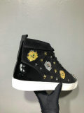 Christian Louboutin Men Shoes (175)