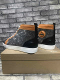 Christian Louboutin Men Shoes (176)