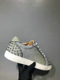 Christian Louboutin Men Shoes (180)
