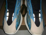Authentic Y 700 V3  “Azareth”