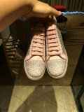 Christian Louboutin Men Shoes (170)