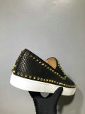 Christian Louboutin Men Shoes (188)