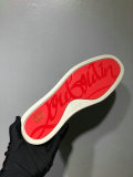 Christian Louboutin Men Shoes (191)