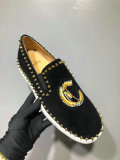 Christian Louboutin Men Shoes (193)