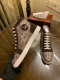 Christian Louboutin Men Shoes (161)