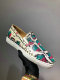 Christian Louboutin Men Shoes (178)