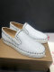 Christian Louboutin Men Shoes (189)