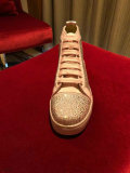 Christian Louboutin Men Shoes (170)