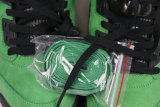 Authentic Air Jordan 5 SE “Oregon” 2020
