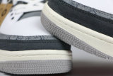 Authentic Kaws x Air Jordan 3