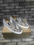 Christian Louboutin Men Shoes (187)