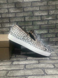 Christian Louboutin Men Shoes (187)