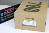 Authentic Y 700 V3  “Azareth”