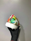 Christian Louboutin Men Shoes (191)