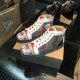 Christian Louboutin Men Shoes (168)