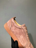 Christian Louboutin Men Shoes (184)