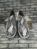 Christian Louboutin Men Shoes (187)