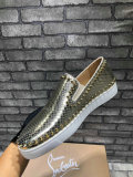 Christian Louboutin Men Shoes (190)