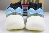 Authentic Y 700 V3  “Azareth”