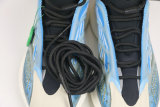 Authentic Y 700 V3  “Azareth”