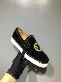 Christian Louboutin Men Shoes (193)
