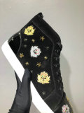 Christian Louboutin Men Shoes (175)