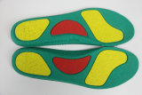 Authentic Y 700 V3  “Azareth”