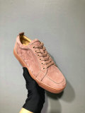 Christian Louboutin Men Shoes (184)