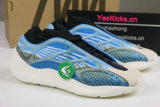 Authentic Y 700 V3  “Azareth”