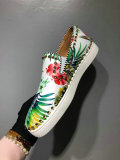 Christian Louboutin Men Shoes (191)