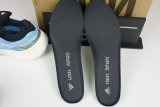 Authentic Y 700 V3  “Azareth”