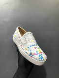 Christian Louboutin Men Shoes (192)