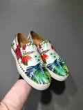Christian Louboutin Men Shoes (191)