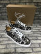 Christian Louboutin Men Shoes (181)