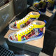 Christian Louboutin Men Shoes (154)