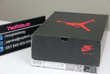 Authentic Air Jordan 5 SE “Oregon” 2020