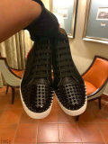 Christian Louboutin Men Shoes (165)