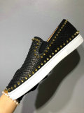 Christian Louboutin Men Shoes (188)