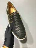 Christian Louboutin Men Shoes (188)