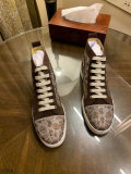 Christian Louboutin Men Shoes (161)
