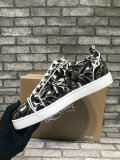 Christian Louboutin Men Shoes (181)