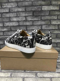 Christian Louboutin Men Shoes (181)