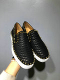 Christian Louboutin Men Shoes (188)