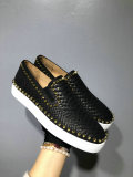 Christian Louboutin Men Shoes (188)