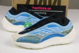 Authentic Y 700 V3  “Azareth”