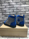 Christian Louboutin Men Shoes (173)