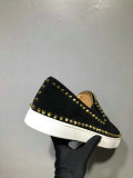Christian Louboutin Men Shoes (193)