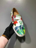 Christian Louboutin Men Shoes (191)