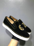 Christian Louboutin Men Shoes (193)