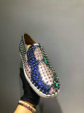 Christian Louboutin Men Shoes (179)
